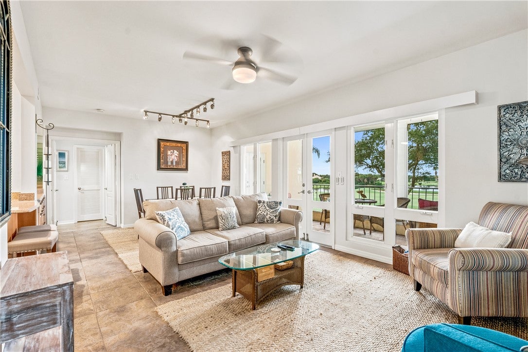 5035 Harmony Circle 202