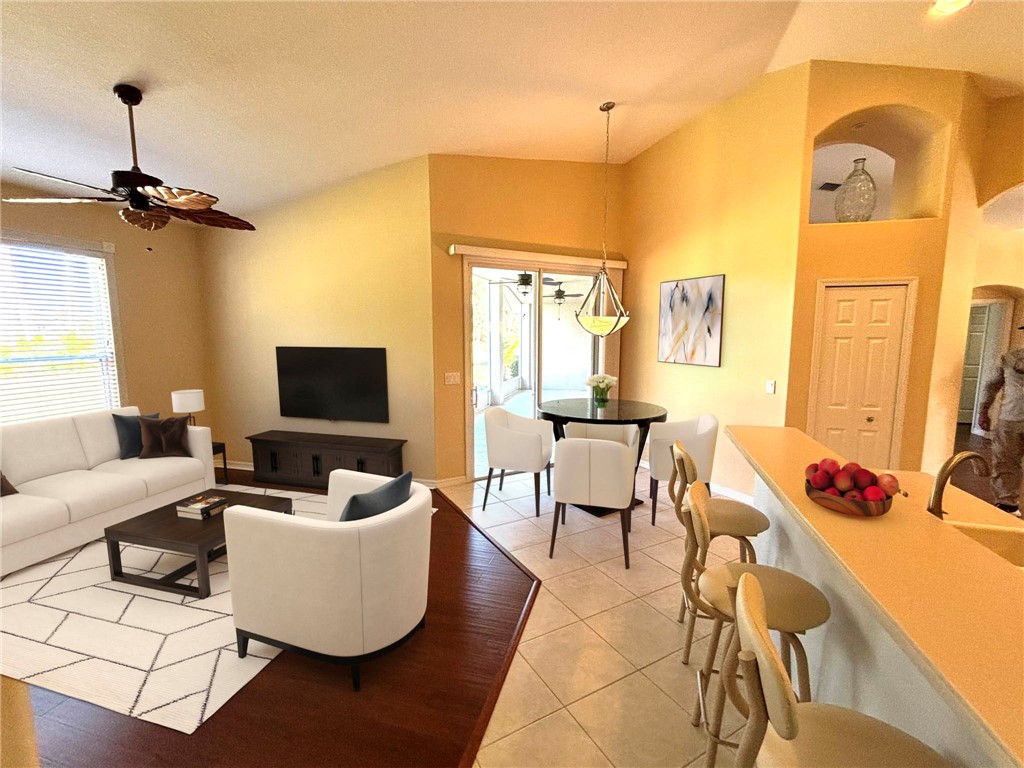 4730 Josephine Manor SW