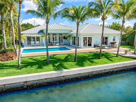 815 Starboard Drive Vero Beach FL 32963