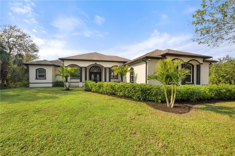 8455 96th Avenue Vero Beach FL 32967