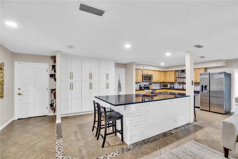 3475 1st Street, Vero Beach, FL 32968