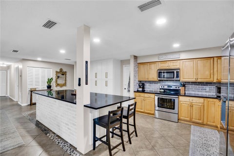 3475 1st Street, Vero Beach, FL 32968