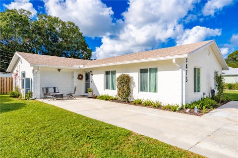 3475 1st Street, Vero Beach, FL 32968