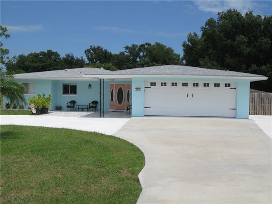 3700 BAY ST, SEBASTIAN, FL 32976 - Image 898de20f8a57f6936bdac6fe1f4e868b/1868274956