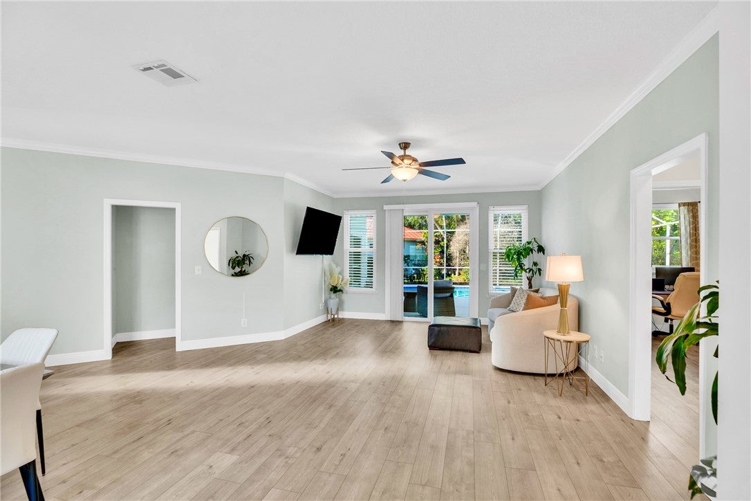 2525 46th Road