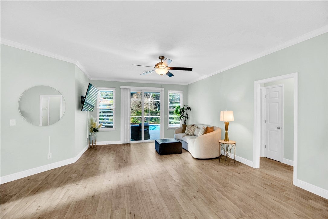 2525 46th Road