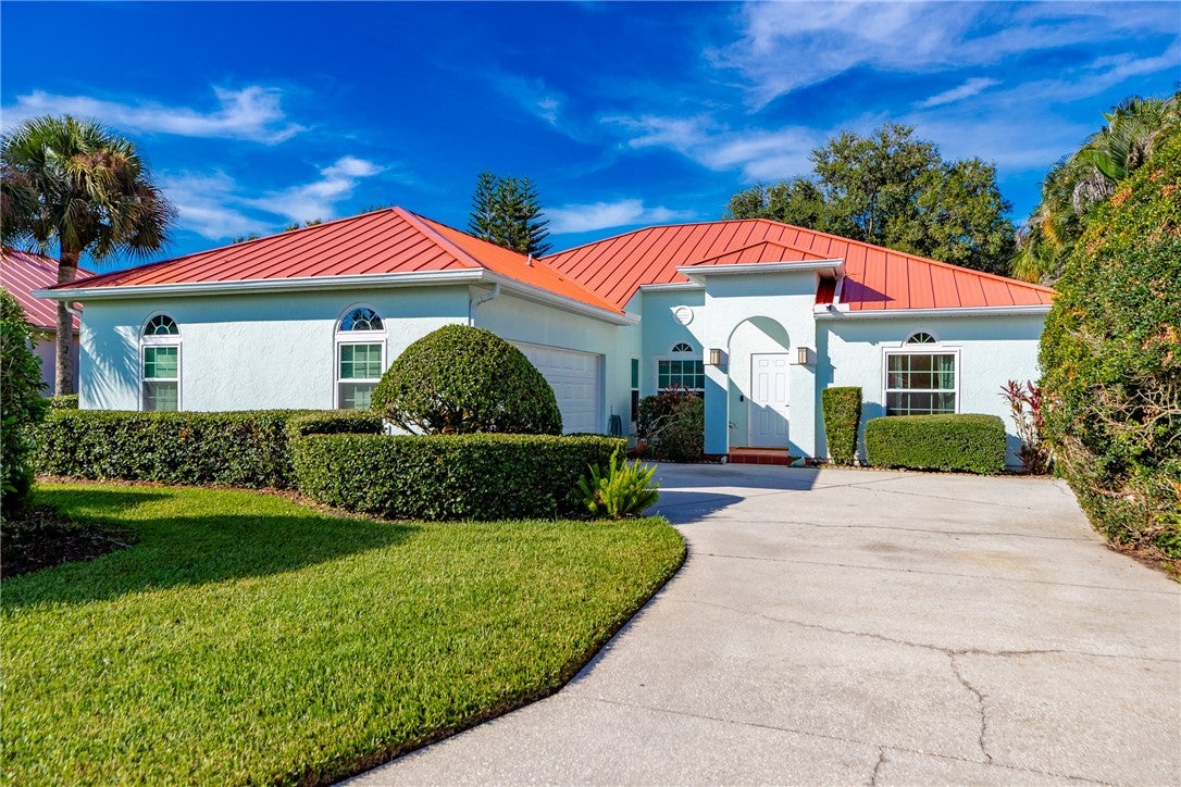 2525 46th Road