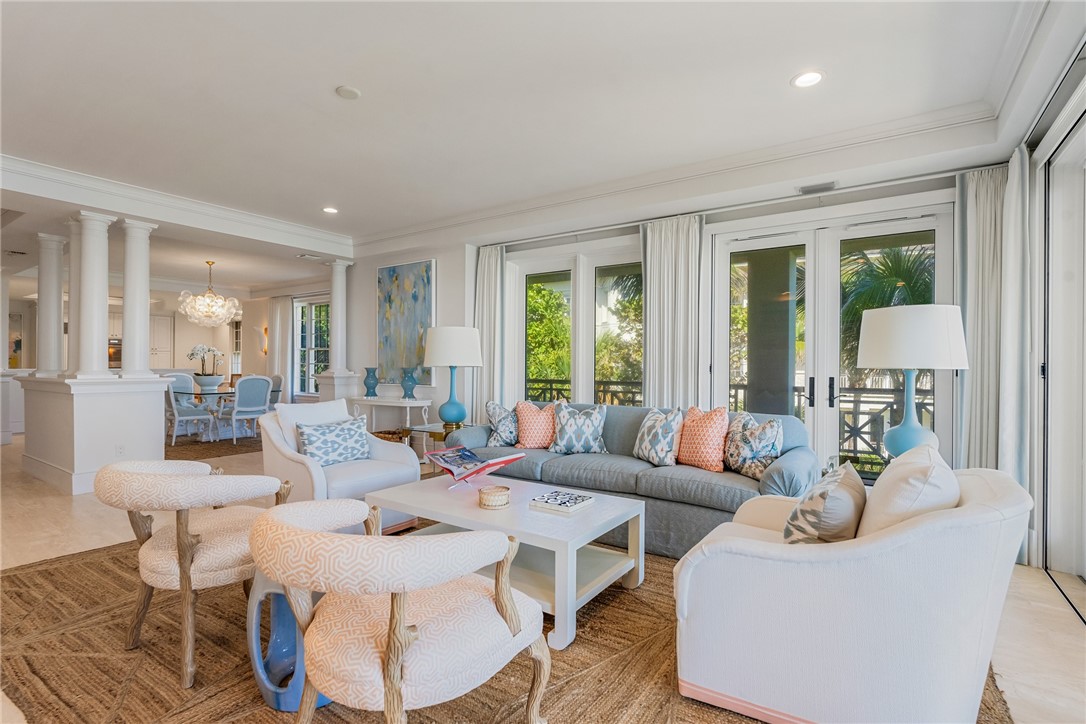 60 Beachside Drive 201