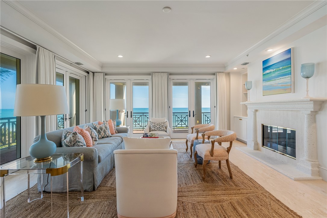 60 Beachside Drive 201