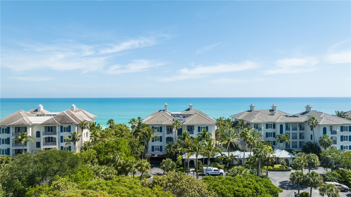 60 Beachside Drive 201