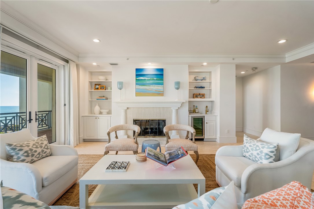 60 Beachside Drive 201