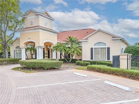 A home in Vero Beach