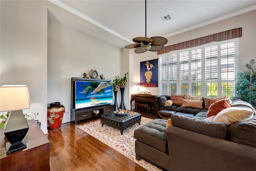 1781 Belmont Circle SW