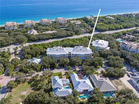 104 Island Plantation Terrace 304 Vero Beach FL 32963