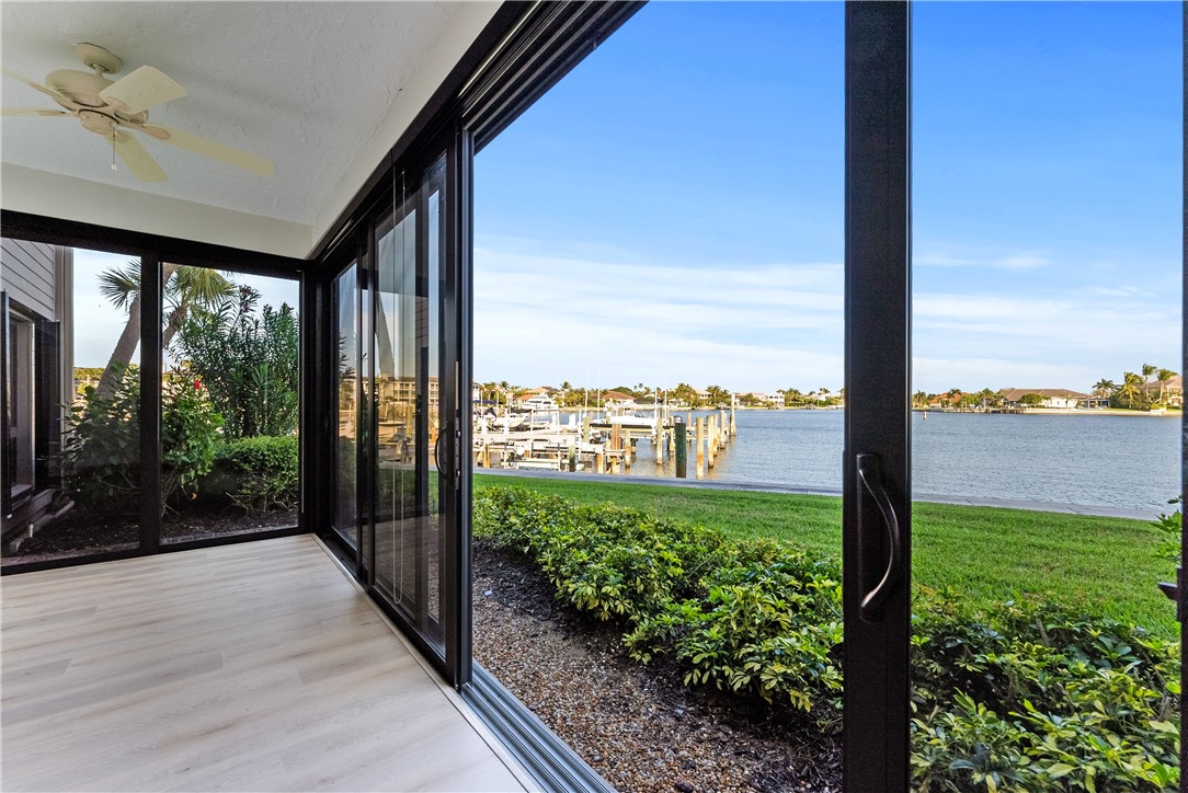 1870 Bay Road G114