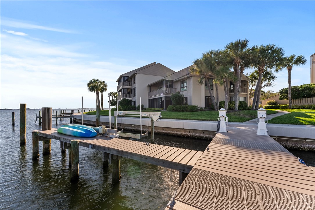 1870 Bay Road G114