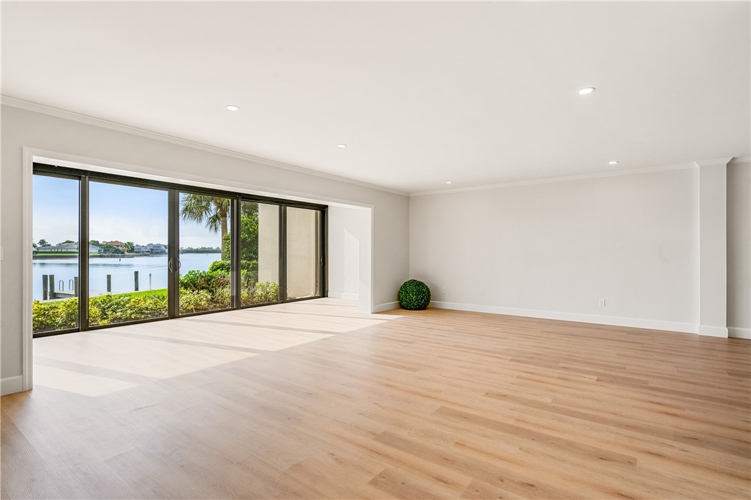 1870 Bay Road G114