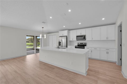 1415 10th Manor, Vero Beach, FL 32960