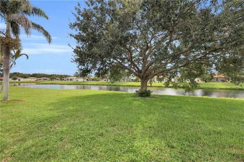 1415 10th Manor, Vero Beach, FL 32960