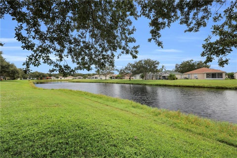 1415 10th Manor, Vero Beach, FL 32960