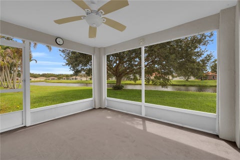 1415 10th Manor, Vero Beach, FL 32960