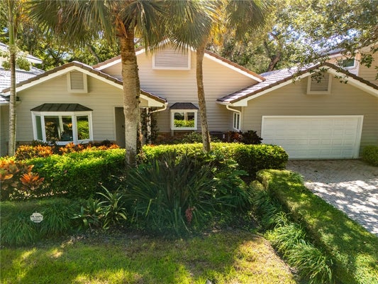 111 PEPPERTREE DR APT 19, VERO BEACH, FL 32963 - Image 8aa304ecd5eae78e4e31f1a0d52dc14a/4094421487