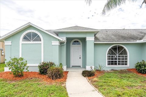 Property photo of 1545 Barber Street, Sebastian, FL 32958