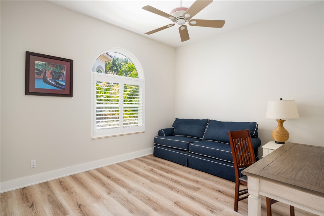 Vero Beach, Florida, 32963, United States, 4 Bedrooms Bedrooms, ,4 BathroomsBathrooms,Residential,Active,1810553