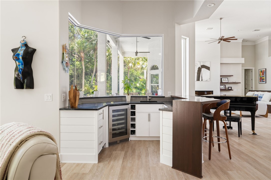 Vero Beach, Florida, 32963, United States, 4 Bedrooms Bedrooms, ,4 BathroomsBathrooms,Residential,Active,1810553