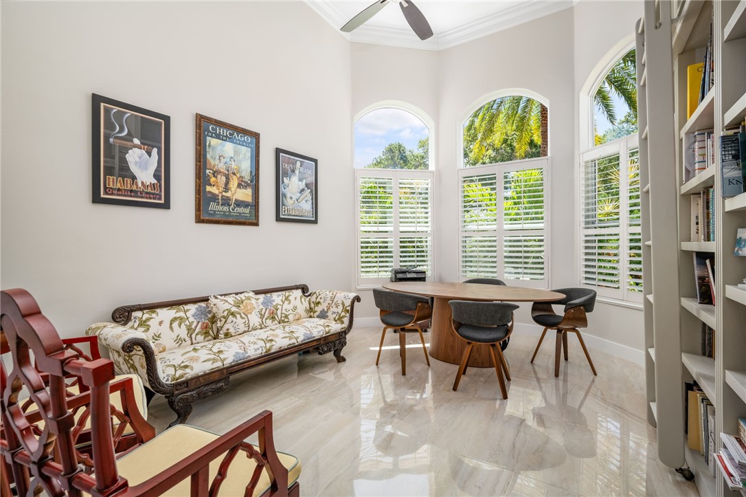 Vero Beach, Florida, 32963, United States, 4 Bedrooms Bedrooms, ,4 BathroomsBathrooms,Residential,Active,1810553