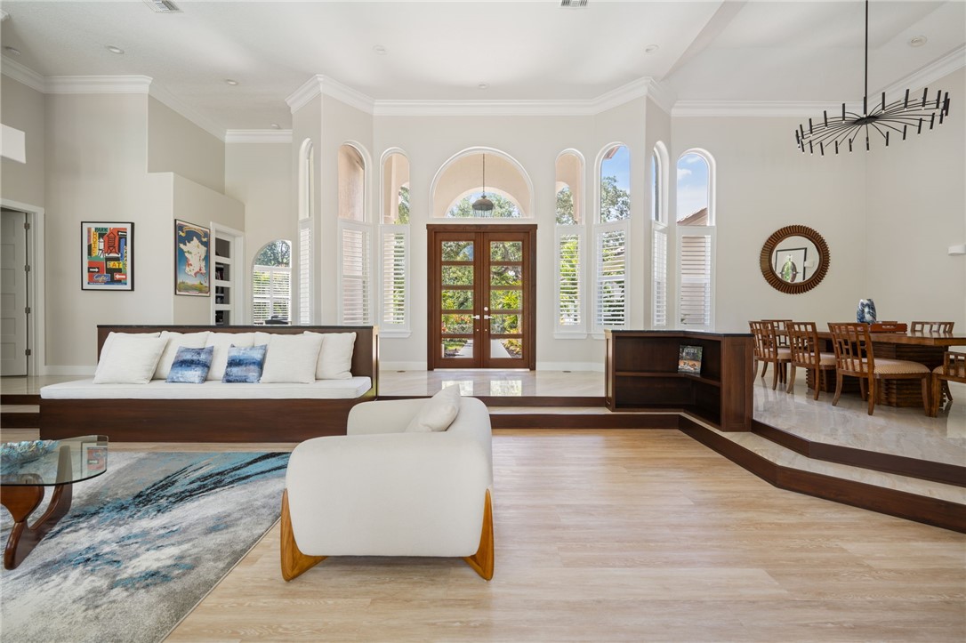 Vero Beach, Florida, 32963, United States, 4 Bedrooms Bedrooms, ,4 BathroomsBathrooms,Residential,Active,1810553