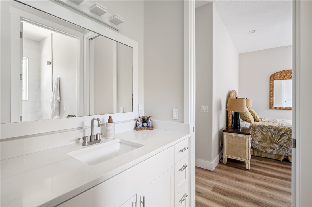 Vero Beach, Florida, 32963, United States, 4 Bedrooms Bedrooms, ,4 BathroomsBathrooms,Residential,Active,1810553