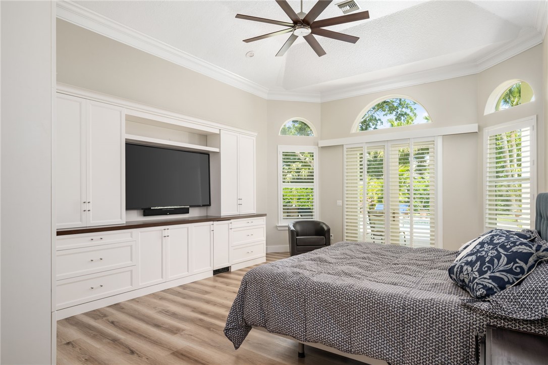 Vero Beach, Florida, 32963, United States, 4 Bedrooms Bedrooms, ,4 BathroomsBathrooms,Residential,Active,1810553