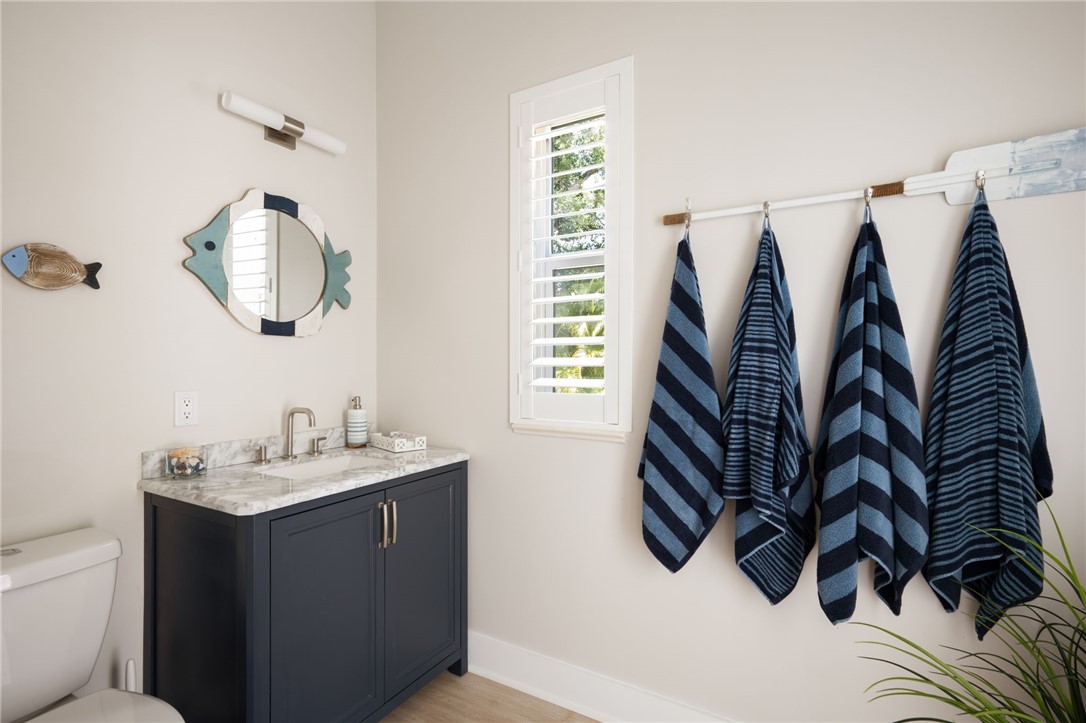 Vero Beach, Florida, 32963, United States, 4 Bedrooms Bedrooms, ,4 BathroomsBathrooms,Residential,Active,1810553