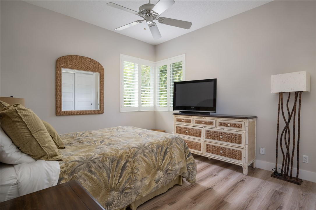 Vero Beach, Florida, 32963, United States, 4 Bedrooms Bedrooms, ,4 BathroomsBathrooms,Residential,Active,1810553