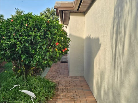 5121 Longhorn Drive, Vero Beach, FL 32967