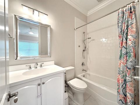 Tiny photo for 506 Cypress Road, Vero Beach, FL 32963 (MLS # 293460)