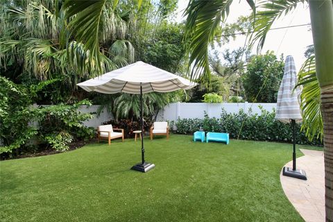 Tiny photo for 506 Cypress Road, Vero Beach, FL 32963 (MLS # 293460)