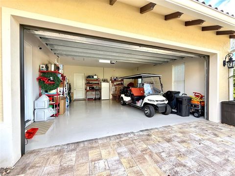 Tiny photo for 506 Cypress Road, Vero Beach, FL 32963 (MLS # 293460)