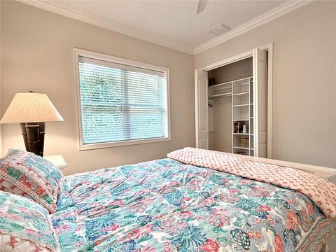 Tiny photo for 506 Cypress Road, Vero Beach, FL 32963 (MLS # 293460)