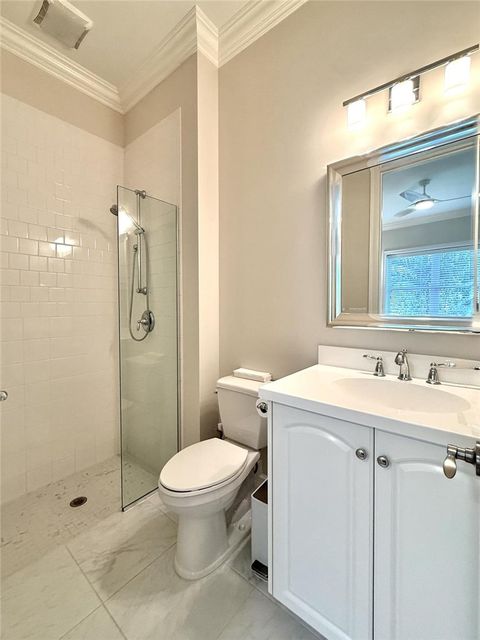 Tiny photo for 506 Cypress Road, Vero Beach, FL 32963 (MLS # 293460)