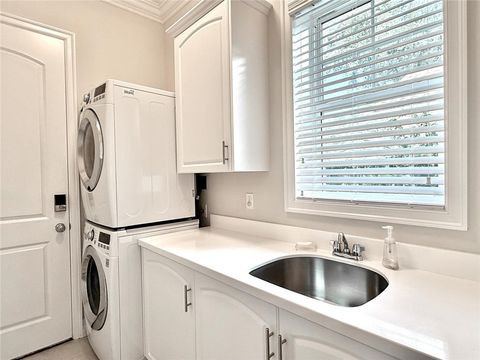 Tiny photo for 506 Cypress Road, Vero Beach, FL 32963 (MLS # 293460)