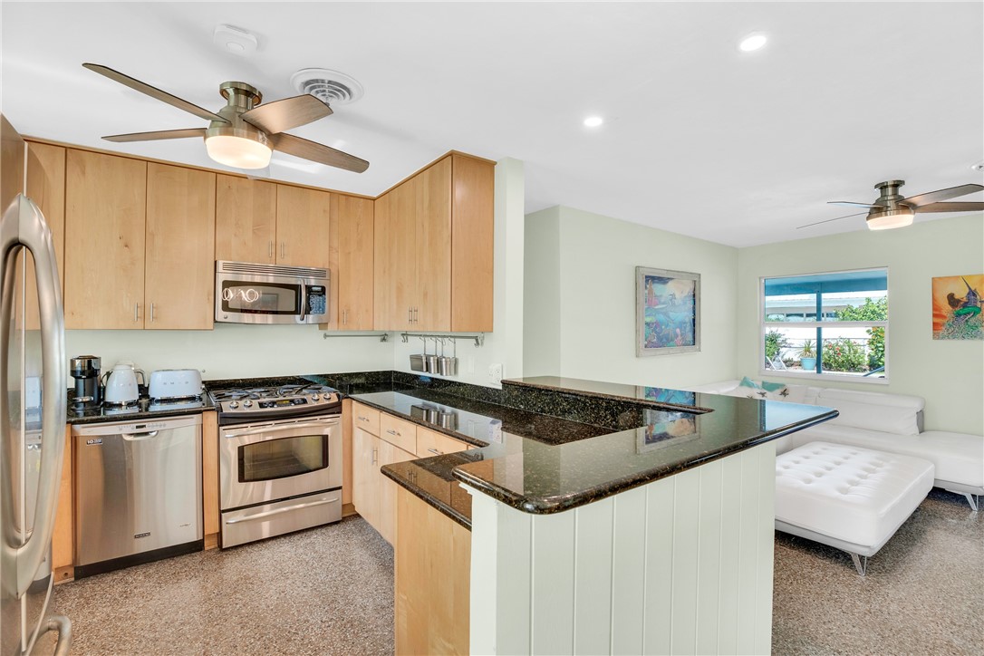 615 Holly Road