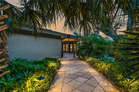3526 Mockingbird Drive, Vero Beach, FL 32963