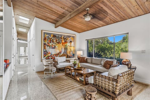 3526 Mockingbird Drive, Vero Beach, FL 32963