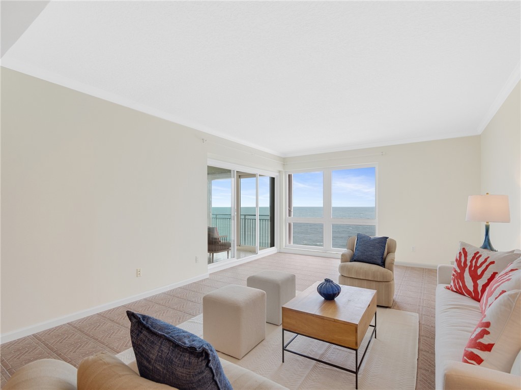 5000 Highway A1a 430