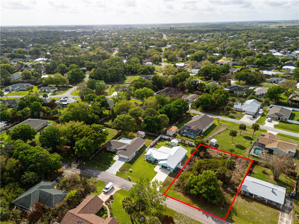 774 Bayfront Terrace