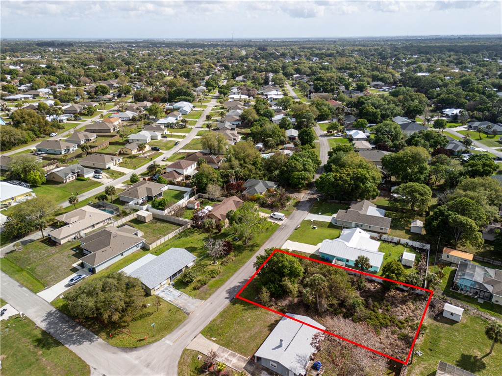 774 Bayfront Terrace