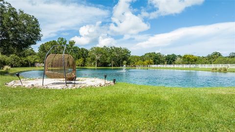 A home in Vero Beach