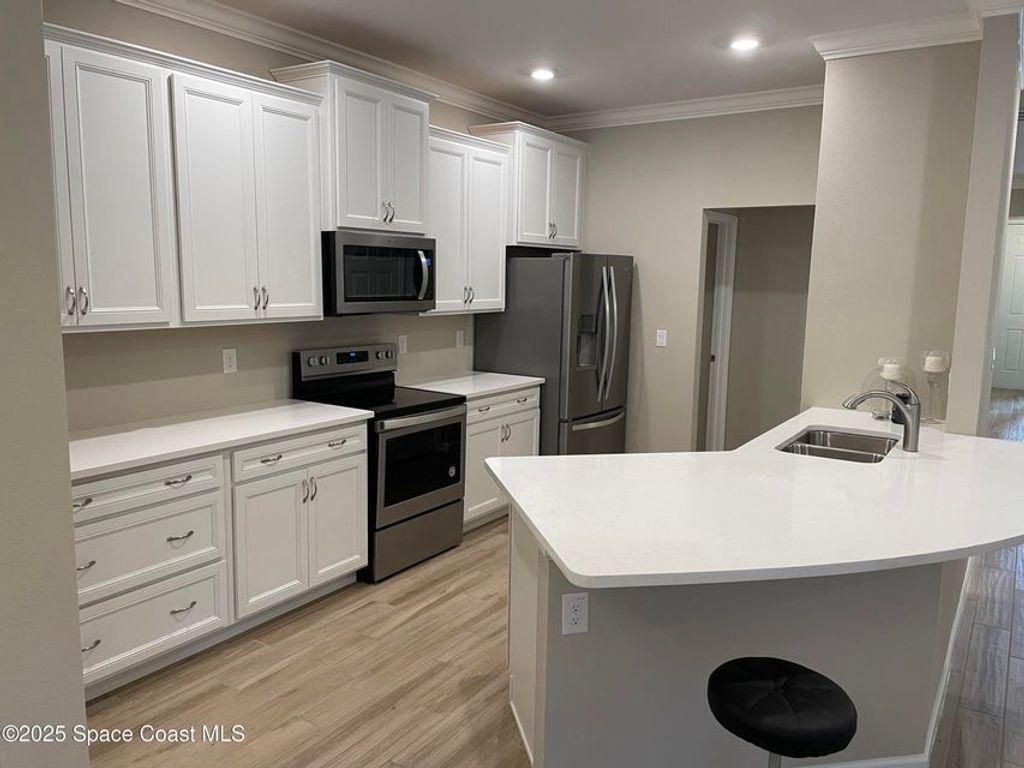 Photo of 1495 Bruntsfield Terrace, Vero Beach, FL 32966 (MLS # 291022)